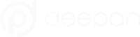 deepan.at